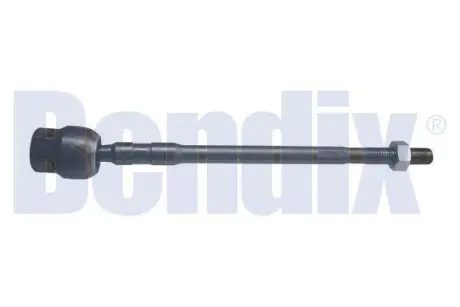 Осевой шарнир, рулевая тяга BENDIX 041043B