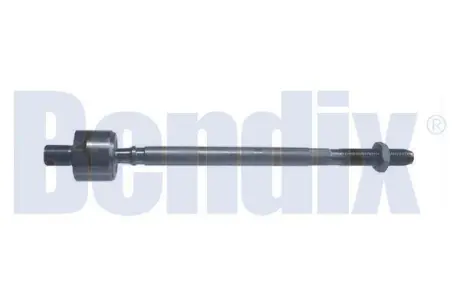 Осевой шарнир, рулевая тяга BENDIX 041044B