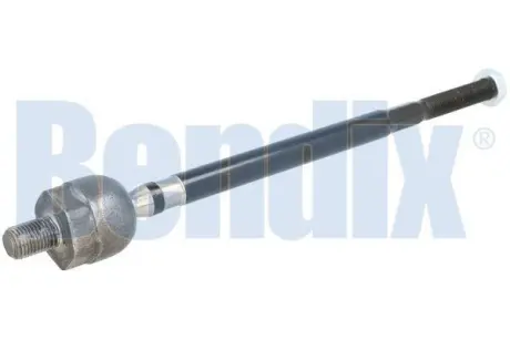 Осевой шарнир, рулевая тяга BENDIX 041045B