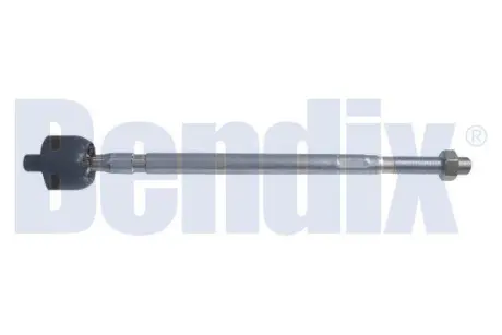Осевой шарнир, рулевая тяга BENDIX 041047B