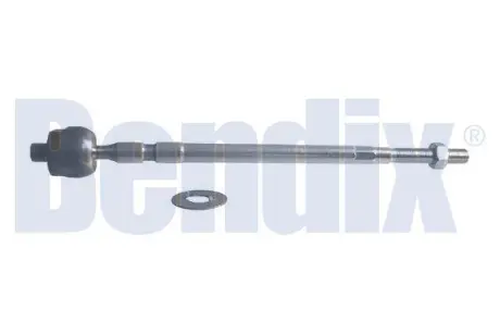 Осевой шарнир, рулевая тяга BENDIX 041049B