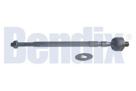 Осевой шарнир, рулевая тяга BENDIX 041050B