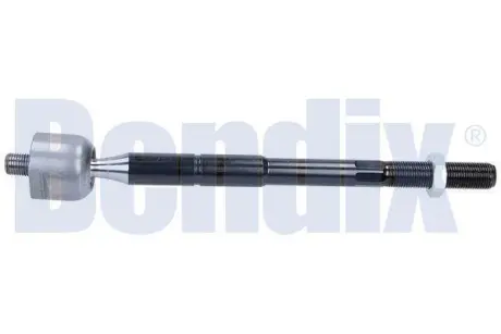 Осевой шарнир, рулевая тяга BENDIX 041051B