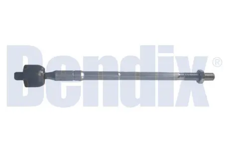 Осевой шарнир, рулевая тяга BENDIX 041052B