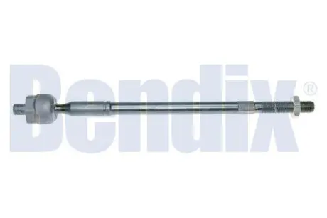 Осевой шарнир, рулевая тяга BENDIX 041056B