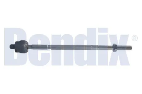 Осевой шарнир, рулевая тяга BENDIX 041058B