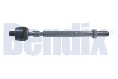 Осевой шарнир, рулевая тяга BENDIX 041059B