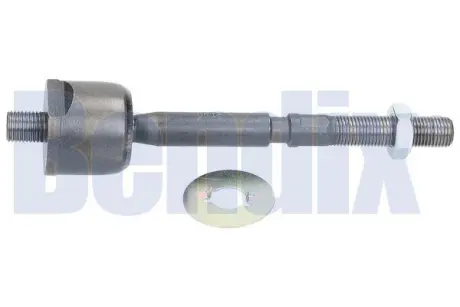 Осевой шарнир, рулевая тяга BENDIX 041060B