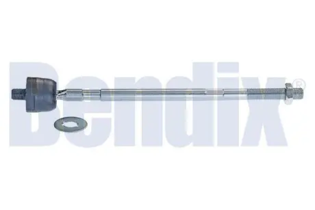 Осевой шарнир, рулевая тяга BENDIX 041061B