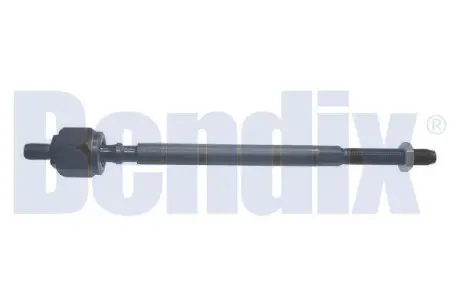 Осевой шарнир, рулевая тяга BENDIX 041062B