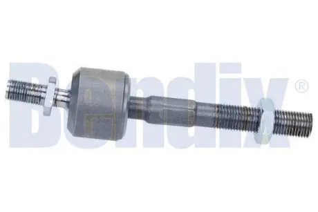 Осевой шарнир, рулевая тяга BENDIX 041065B