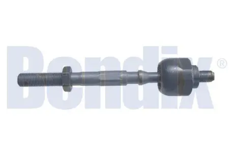 Осевой шарнир, рулевая тяга BENDIX 041066B