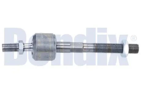 Осевой шарнир, рулевая тяга BENDIX 041067B