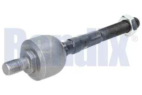 Осевой шарнир, рулевая тяга BENDIX 041068B