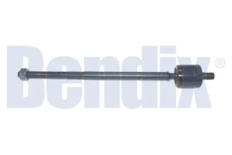 Осевой шарнир, рулевая тяга BENDIX 041069B