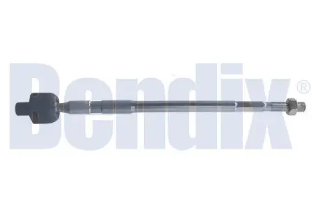 Осевой шарнир, рулевая тяга BENDIX 041073B