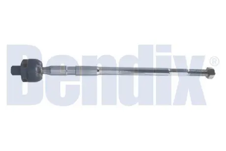 Осевой шарнир, рулевая тяга BENDIX 041074B