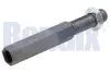 Трубка поперечной рулевой тяги BENDIX 041076B (фото 1)