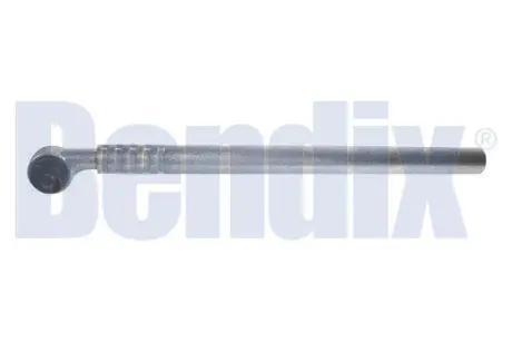 Осевой шарнир, рулевая тяга BENDIX 041078B