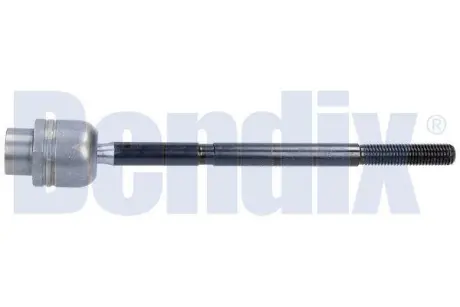 Осевой шарнир, рулевая тяга BENDIX 041079B