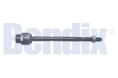 Осевой шарнир, рулевая тяга BENDIX 041080B