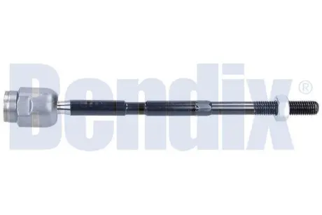 Осевой шарнир, рулевая тяга BENDIX 041082B