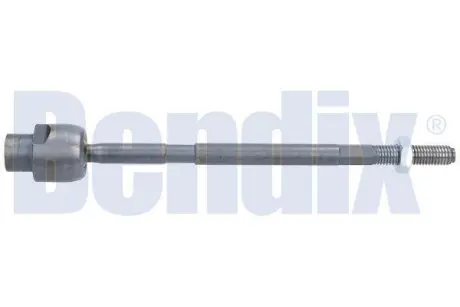 Осевой шарнир, рулевая тяга BENDIX 041083B