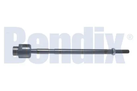 Осевой шарнир, рулевая тяга BENDIX 041085B