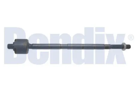 Осевой шарнир, рулевая тяга BENDIX 041086B