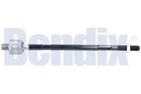 Осевой шарнир, рулевая тяга BENDIX 041088B