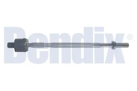 Осевой шарнир, рулевая тяга BENDIX 041089B