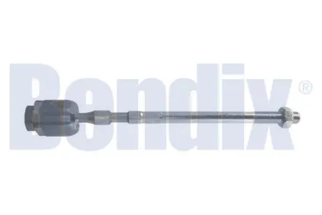Осевой шарнир, рулевая тяга BENDIX 041090B