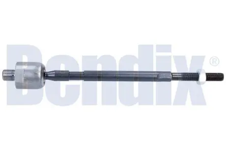 Осевой шарнир, рулевая тяга BENDIX 041091B