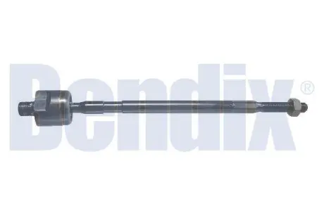 Осевой шарнир, рулевая тяга BENDIX 041092B