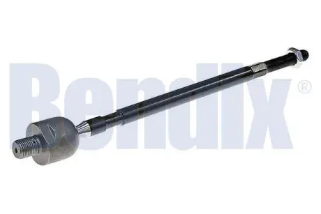 Осевой шарнир, рулевая тяга BENDIX 041093B