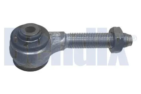 Отверстие рычага, поперечная рулевая тяга BENDIX 041096B