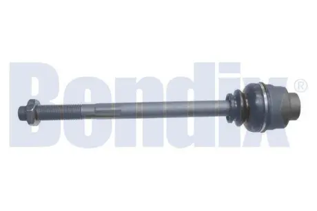 Осевой шарнир, рулевая тяга BENDIX 041097B