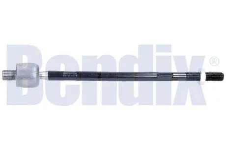 Осевой шарнир, рулевая тяга BENDIX 041100B