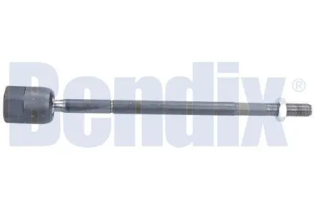 Осевой шарнир, рулевая тяга BENDIX 041101B