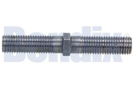 Трубка поперечной рулевой тяги BENDIX 041108B