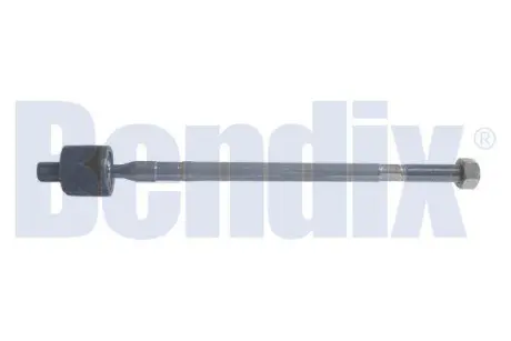 Осевой шарнир, рулевая тяга BENDIX 041109B