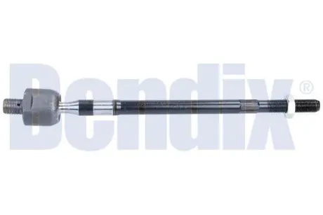 Осевой шарнир, рулевая тяга BENDIX 041110B