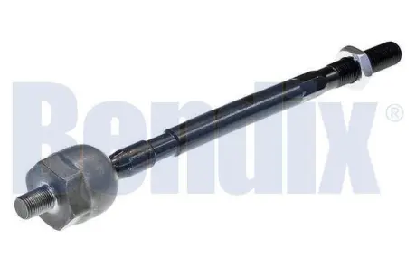 Осевой шарнир, рулевая тяга BENDIX 041112B