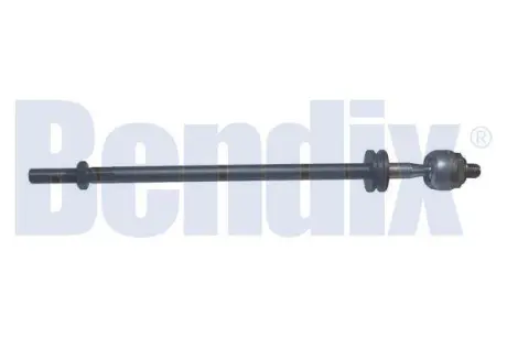 Осевой шарнир, рулевая тяга BENDIX 041116B