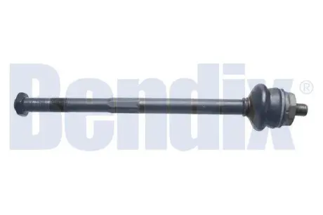 Осевой шарнир, рулевая тяга BENDIX 041117B