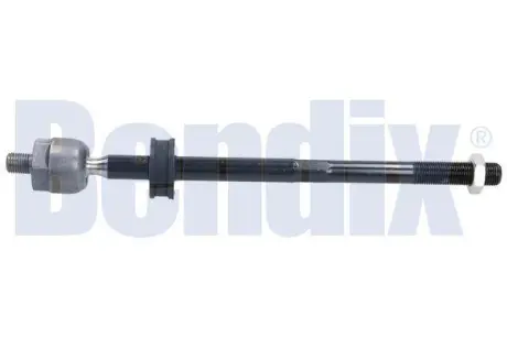 Осевой шарнир, рулевая тяга BENDIX 041118B