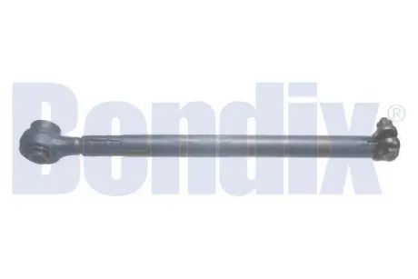 Осевой шарнир, рулевая тяга BENDIX 041121B