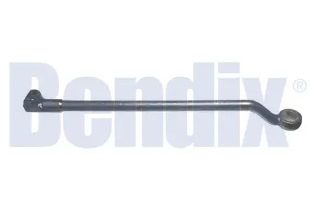 Осевой шарнир, рулевая тяга BENDIX 041122B