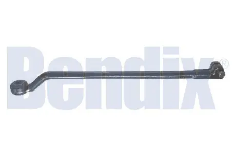 Осевой шарнир, рулевая тяга BENDIX 041123B