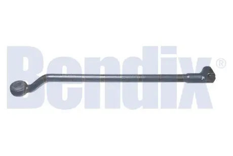 Осевой шарнир, рулевая тяга BENDIX 041124B